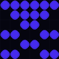 136.0.172.224