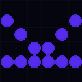 136.0.172.225