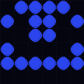 136.0.172.226