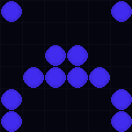 136.0.172.229