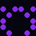 136.0.172.23