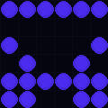 136.0.172.230