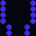 136.0.172.231