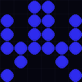 136.0.172.232