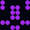 136.0.172.234