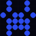 136.0.172.235