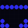 136.0.172.236