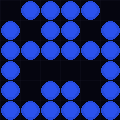 136.0.172.237