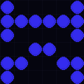 136.0.172.238