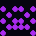 136.0.172.239