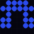136.0.172.24