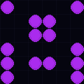 136.0.172.240