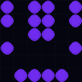 136.0.172.241