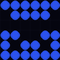 136.0.172.242