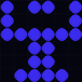 136.0.172.243