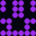 136.0.172.244