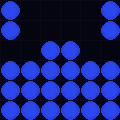 136.0.172.245