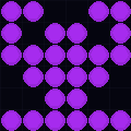 136.0.172.246