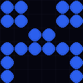 136.0.172.247