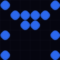 136.0.172.248