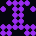 136.0.172.249