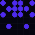 136.0.172.25