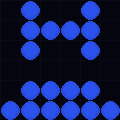 136.0.172.250