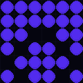 136.0.172.251