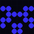 136.0.172.252