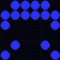 136.0.172.253