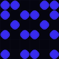 136.0.172.254