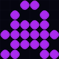 136.0.172.255