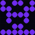 136.0.172.26