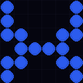 136.0.172.27