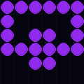 136.0.172.28