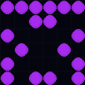 136.0.172.29