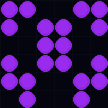 136.0.172.3