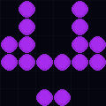 136.0.172.32