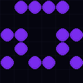 136.0.172.33