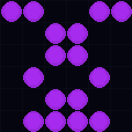 136.0.172.34