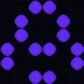 136.0.172.35