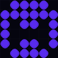 136.0.172.36