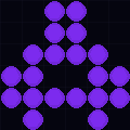 136.0.172.37