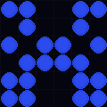 136.0.172.38