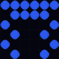 136.0.172.39