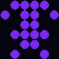 136.0.172.40