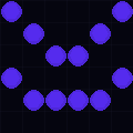 136.0.172.41