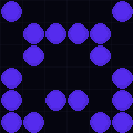 136.0.172.42