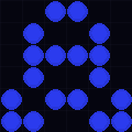 136.0.172.43