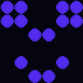 136.0.172.44